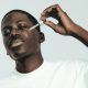 Skincare Routine for Men with Oily Skin: 9 Steps That Actually Work (Without Making It Worse)