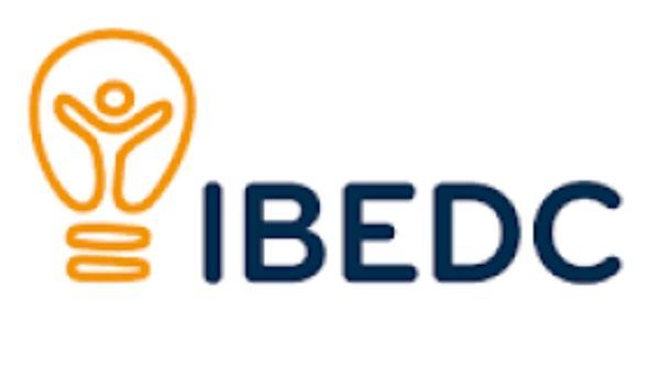 Ibadan students kick against 7 weeks electricity disconnection