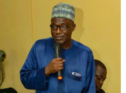 Osun College of Mgt Science becomes first private polytechnic in Nigeria to offer ND in Law