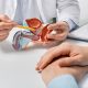 Early Signs of Prostate Problems in Men Most Guys Miss (Until It’s Too Late)