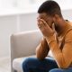 Best Self-Care Routines for Men’s Mental Health