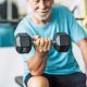 Daily Habits to Improve Men’s Sexual Stamina
