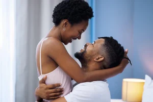Ways to Show Love Without Saying "I Love You"