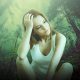 How to Stop Overthinking in a Relationship