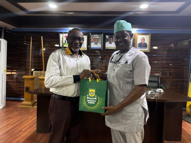 NELFUND to fund vocational training for tradesmen, apprentices