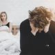 Natural Foods That Stop Premature Ejaculation in Men