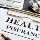 Employee Health Benefits Packages in Nigeria: What Employers and Workers Need to Know