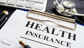 Employee Health Benefits Packages in Nigeria: What Employers and Workers Need to Know