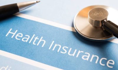 Best Health Insurance Plans for Low-Income Families