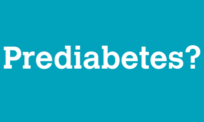 Supplements That Help Pre-Diabetics Control Blood Sugar