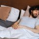 Why You Wake Up Tired Even After 8 Hours: Hidden Sleep Disorders Explained