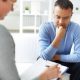 How to Improve Mental Health Without Medication