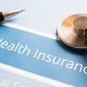 Best Health Insurance Plans for Low-Income Families