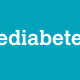 Supplements That Help Pre-Diabetics Control Blood Sugar