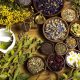 Superfoods for Better Sexual Performance