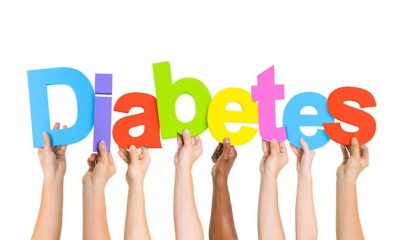 Early Signs of Diabetes in Teenagers: What Parents Should Watch For