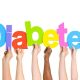 Early Signs of Diabetes in Teenagers: What Parents Should Watch For
