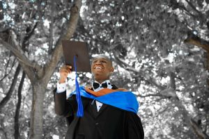 How to Change Career with an HND Certificate in Nigeria