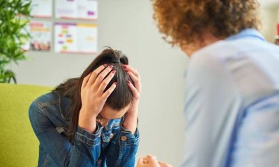 Mindfulness and Meditation: How They Help With Anxiety