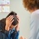 Mindfulness and Meditation: How They Help With Anxiety