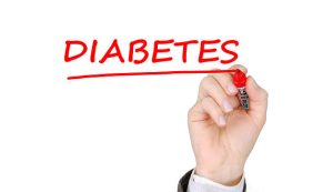 Early Symptoms of Diabetes in Adults: What to Watch Out For Before It’s Too Late