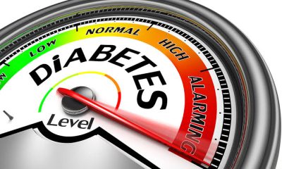 Natural Ways to Reverse Pre-Diabetes Permanently