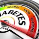 Natural Ways to Reverse Pre-Diabetes Permanently