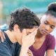 Mindfulness Exercises for Social Anxiety Relief