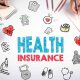 Health Insurance That Covers Emergency Services in Nigeria