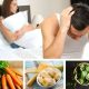 Which Foods Cause Erectile Dysfunction?