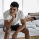 Are There Meals That Help Last Longer in Bed?