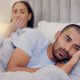 What Foods Ruin Erection Strength?