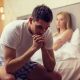 Which Diet Helps Premature Ejaculation Naturally?
