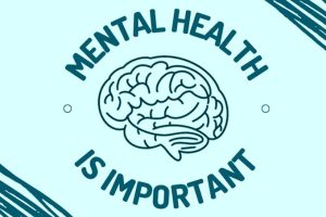 Burnout vs Depression Symptoms in the Workplace