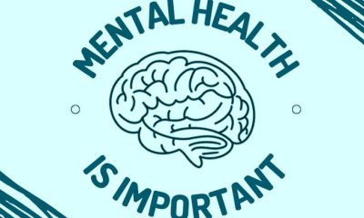 Burnout vs Depression Symptoms in the Workplace
