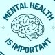 Burnout vs Depression Symptoms in the Workplace