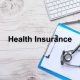 Compare Top Health Insurance Providers in Nigeria: Which One Offers the Best Value for Your Money?
