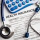 Low-Cost Health Insurance with Full Coverage in Lagos: Where to Find It and What to Expect