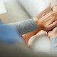 How to Deal With Depression Without Therapy