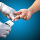 Subtle Diabetes Symptoms That Are Often Missed