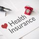 Monthly Health Insurance Under 10,000 Naira: Affordable Options That Still Deliver Value