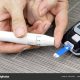 What Are the First Signs of Diabetes in Men? Early Clues Every Man Should Know