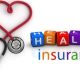 Best Health Insurance Companies in Lagos Nigeria