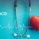 Health Maintenance Organizations (HMOs) in Enugu