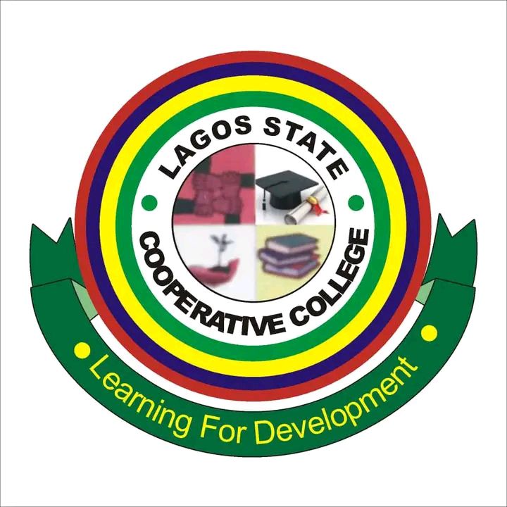 2025/2026 Admission: Lagos State Cooperative College Opens Application Portal for ND and Professional Diploma Programmes