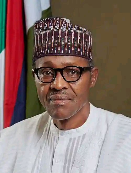 Buhari’s Legacy in Polytechnic Education: New Institutions, Unresolved Dichotomy, and Strikes