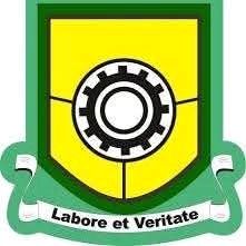 YABATECH Announces 2025/2026 Admission Into Part-Time HND Programmes