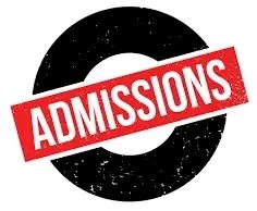 Akwa Ibom State Polytechnic Begins HND Admission for 2025/2026 Academic Session