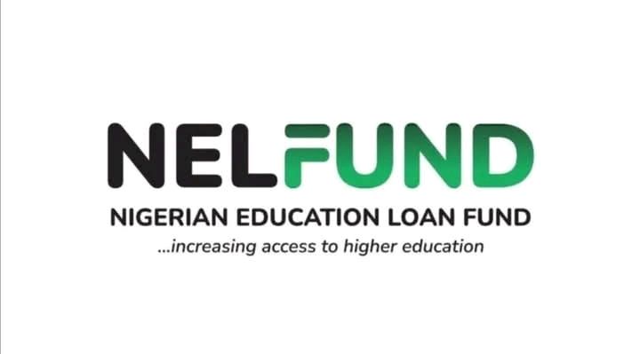 Kano Poly ND Students Can Now Apply for NELFund – Here’s How!