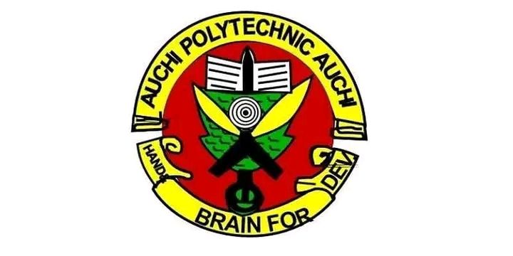 Auchi Polytechnic Begins 2025/2026 Post-UTME Screening for ND Admission